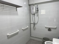 Blk 228 Pending Road (Bukit Panjang), HDB Executive #382194541